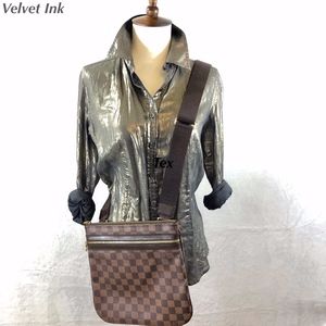 Louis Vuitton Damier